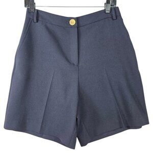 Iris Setlakwe Minimalist Short